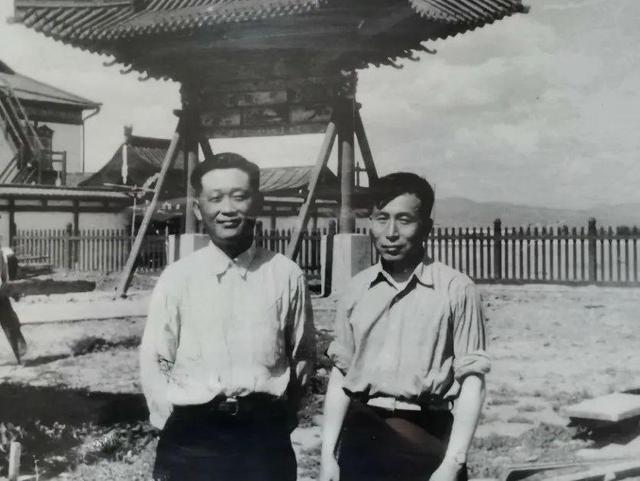 微信图片_20220218174144.jpg