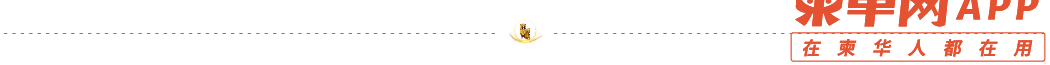 0.png
