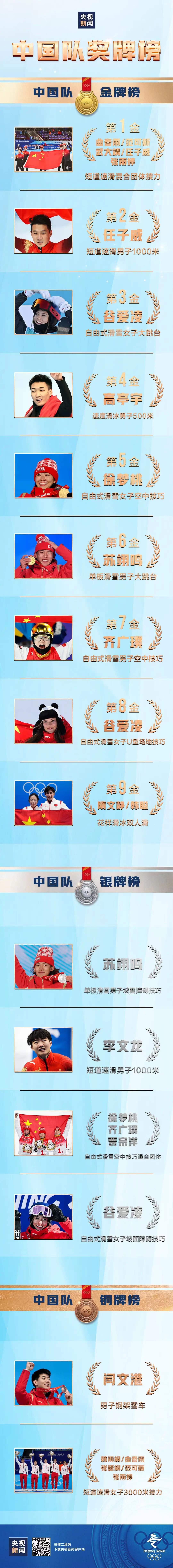 微信图片_20220220154815.jpg