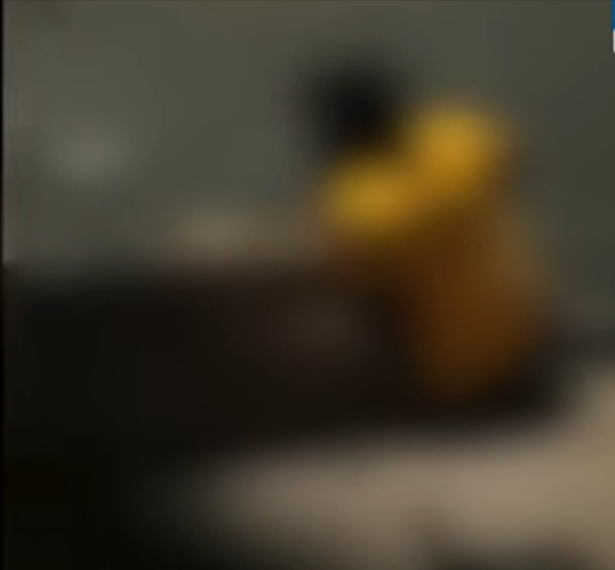 微信图片_20220222095546.png