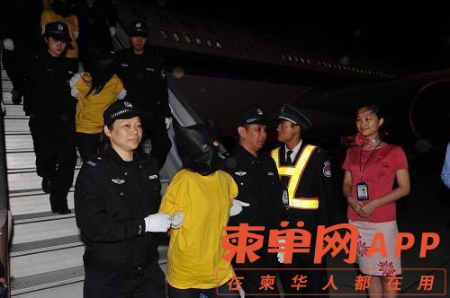 20220222133734front1_0_403971_Fta1HALiZiNtp3BxEU8X3wnnxgE8.jpg
