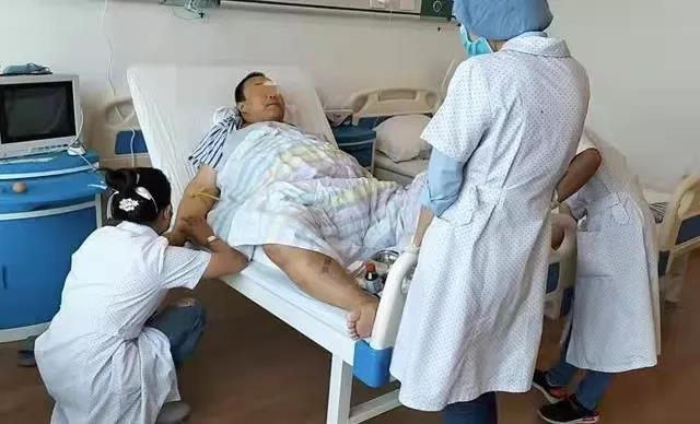 微信图片_20220222145349.jpg
