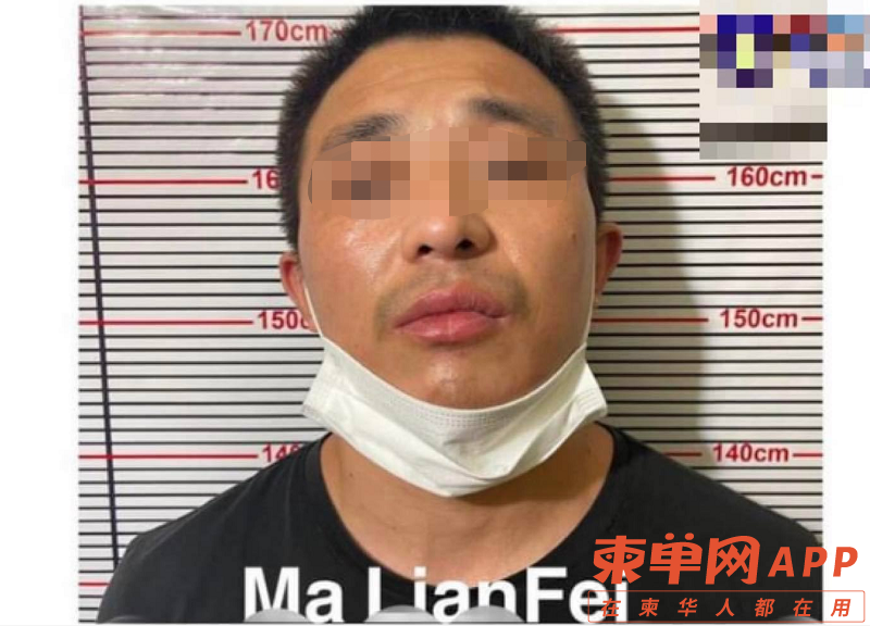微信截图_20220223140644.png