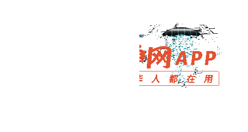 20220223174648front2_0_214311_FoUdxuW2En9puzNW_1jVsFuvsf_6.gif