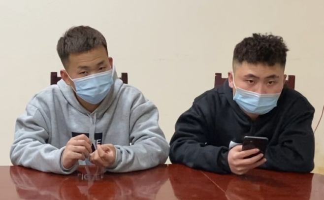 微信图片_20220224115757.png