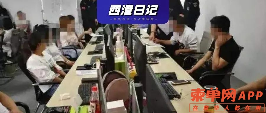 0.jpg