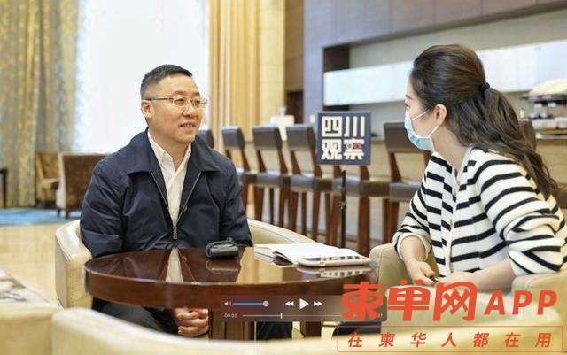华西1.jpeg