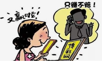 微信图片_20220228165458.png