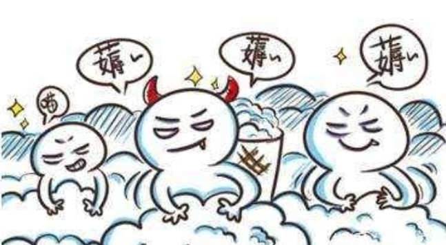 微信图片_20220228165436.png