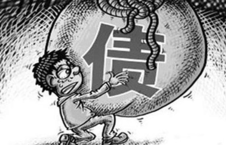 微信图片_20220228165535.png