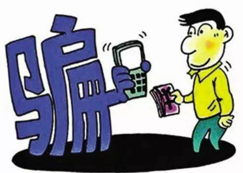 微信图片_20220228165517.png