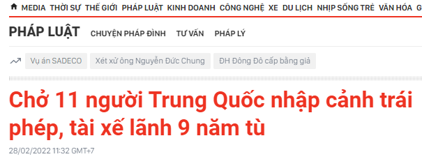 微信图片_20220301112055.png