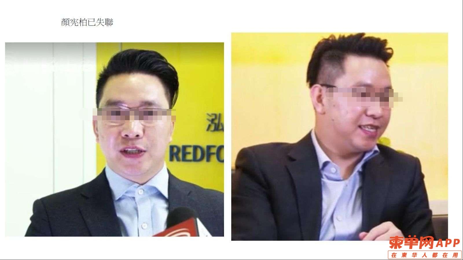 微信图片编辑_20220301115218.jpg