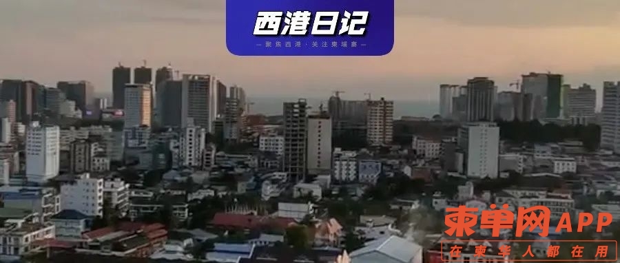 0.jpg