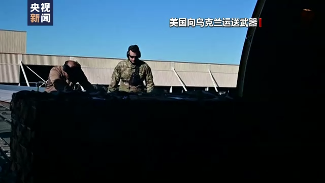 微信图片_20220302110918.png