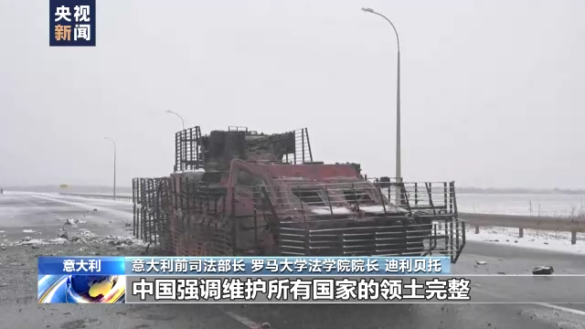 微信图片_20220302110933.png