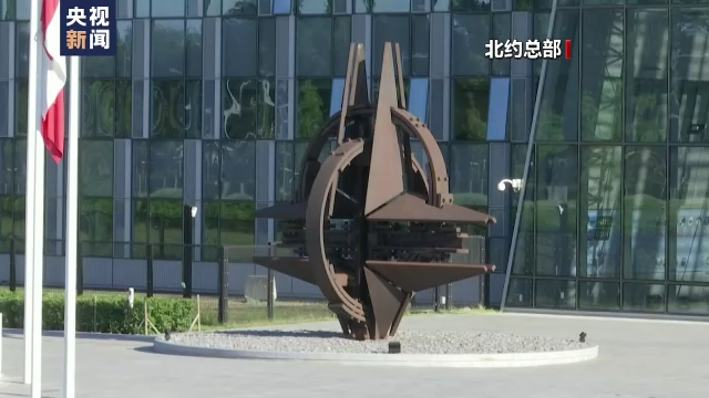微信图片_20220302110902.png