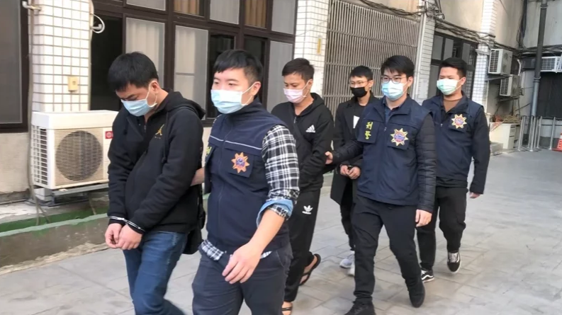 微信图片_20220302115355.png