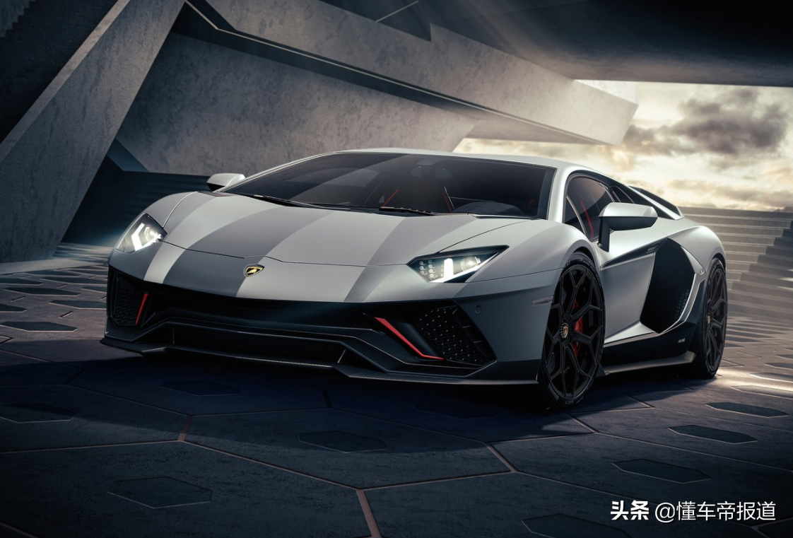 微信图片_20220302170449.png