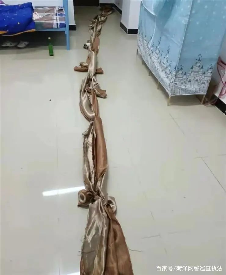微信图片_20220303105553.jpg
