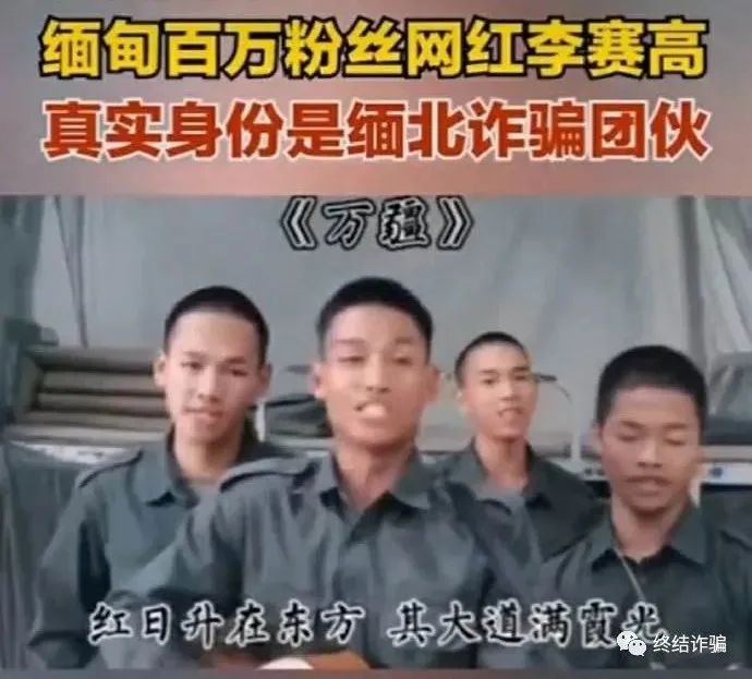 微信图片_20220303112444.jpg