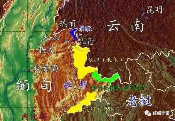 微信图片_20220303112506.jpg