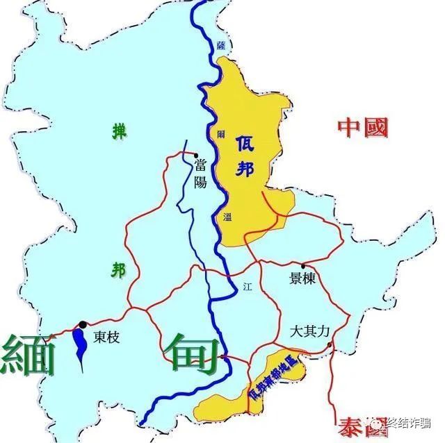 微信图片_20220303112523.jpg