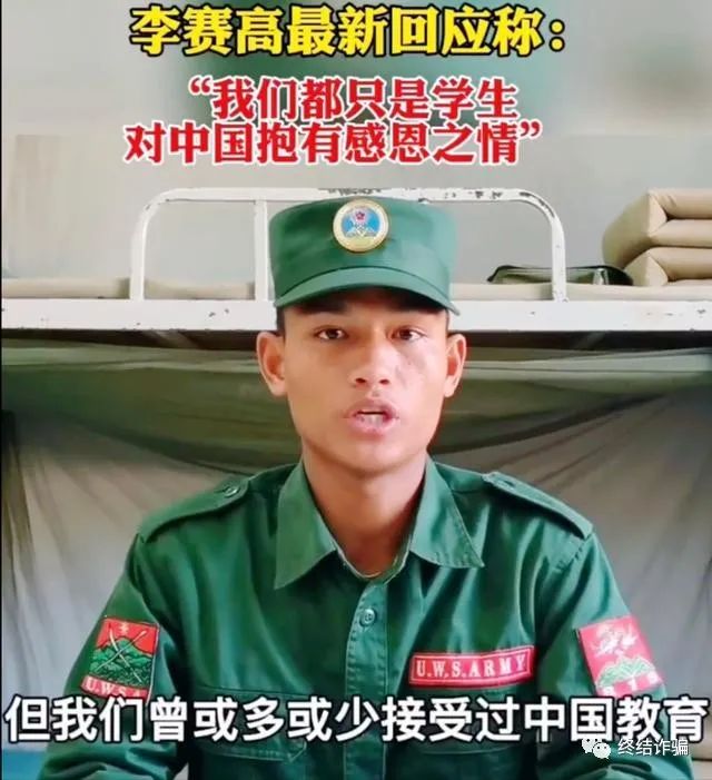 微信图片_20220303112502.jpg