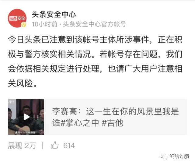 微信图片_20220303112456.jpg