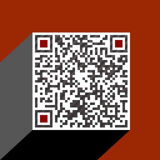 20220303150601front2_0_107768_FssPw2lQ0Fcqm4NxxM1jbL3mo78u.jpg