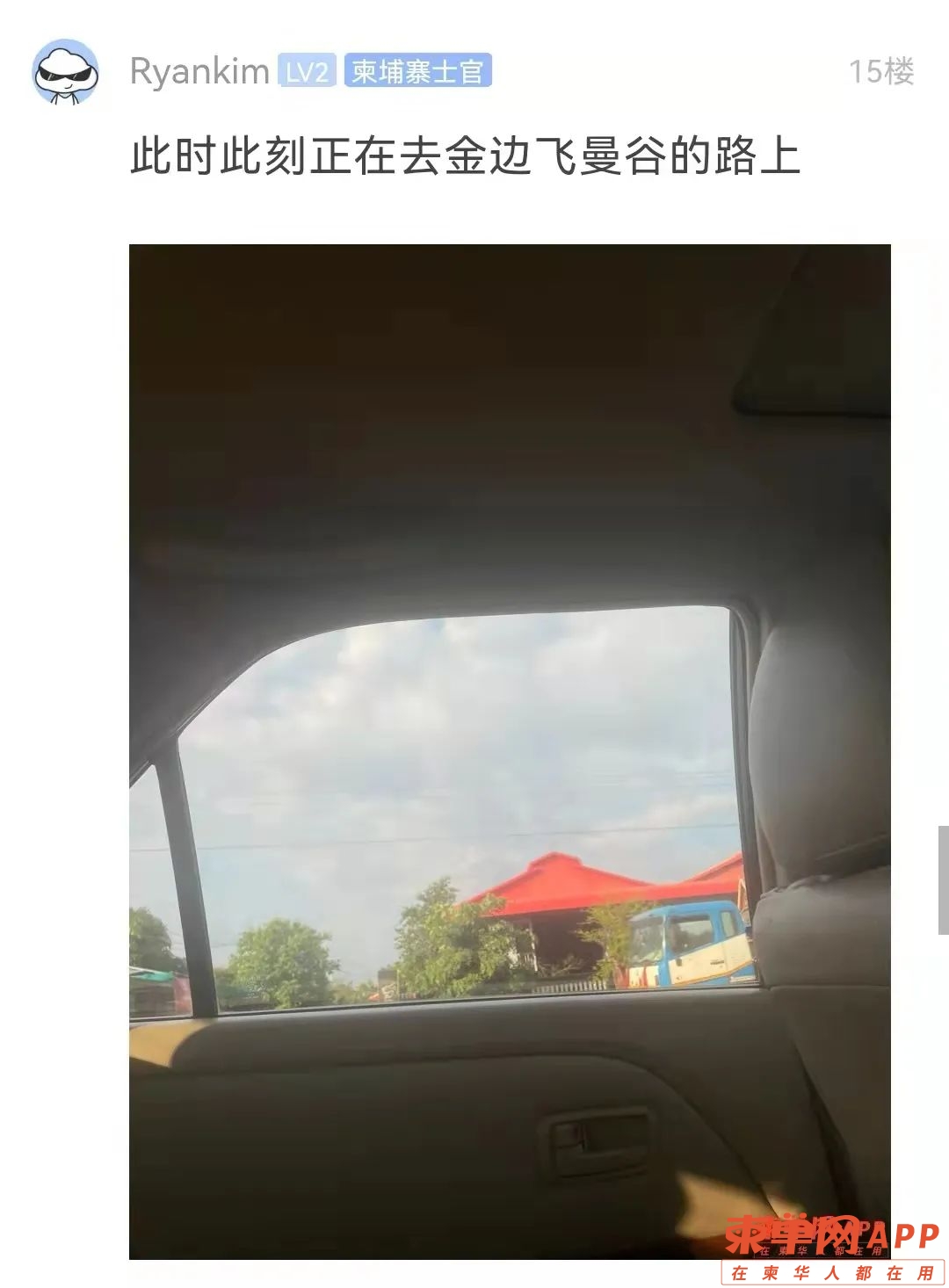 微信图片_20220304183344.jpg