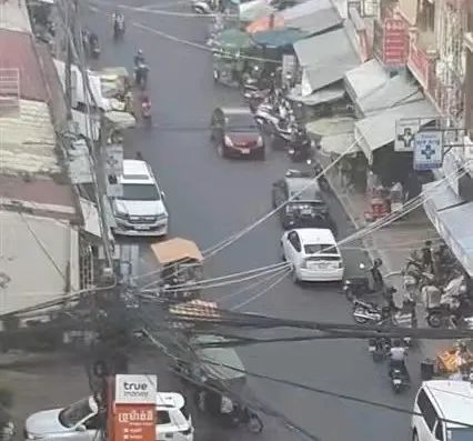 0.jpg