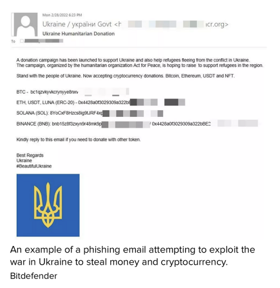 944e29c2e152d7c93dc21cb102f41ad2u1.png