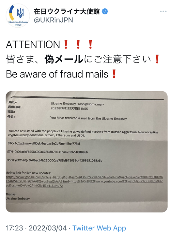3b4005e9f337f2dfdfb1135c33dba5c1u1.png