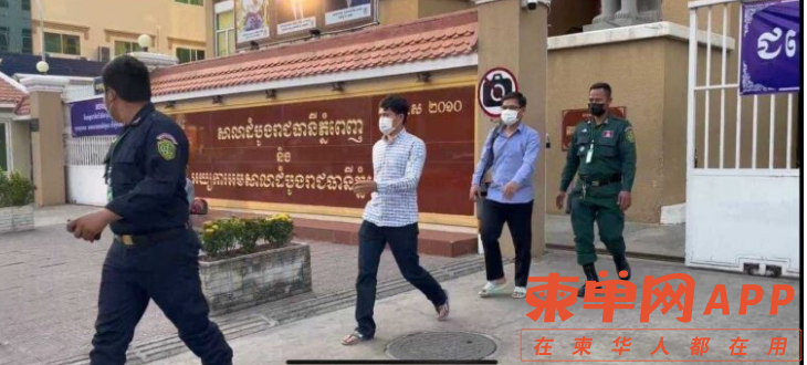 微信截图_20220306145900.png