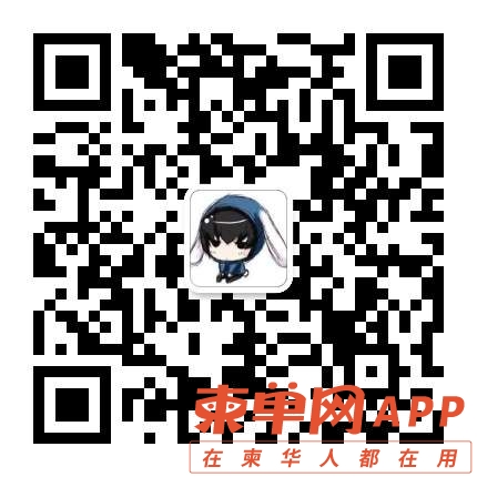 20220306222620front2_0_353353_Fmn57zTI8f9l1jnBq6GH8I5L7Uqx.jpg