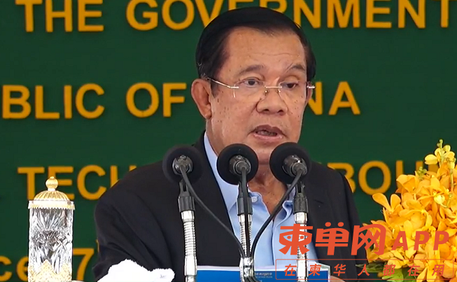 微信截图_20220307090838.png
