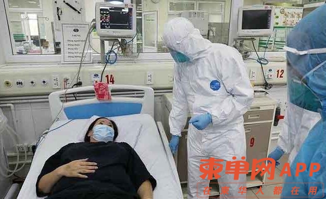 Heal5e892ee54c6f3-10.jpg