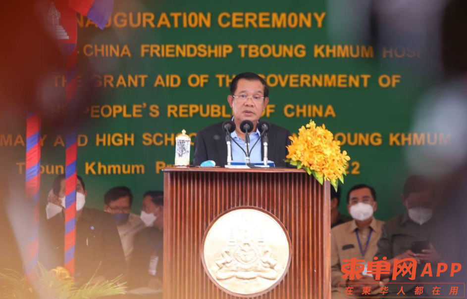 微信截图_20220307151600.png