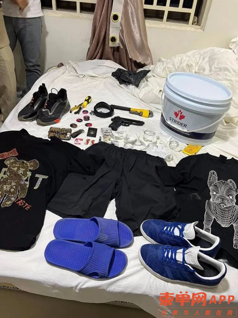 微信图片_20220308143457.jpg