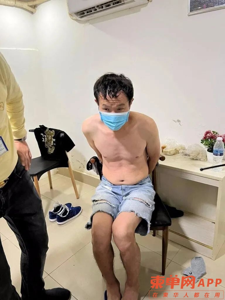 微信图片_20220308143441.jpg