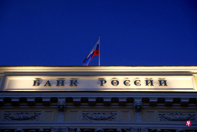 russia220308.jpg