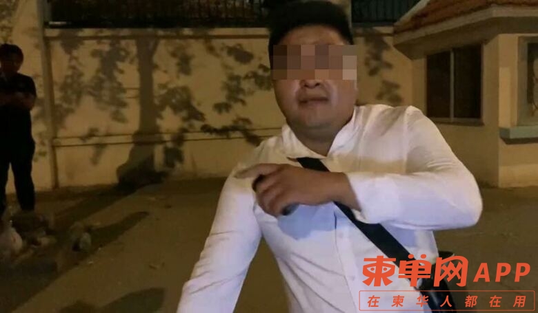 微信图片_20220308154831.jpg