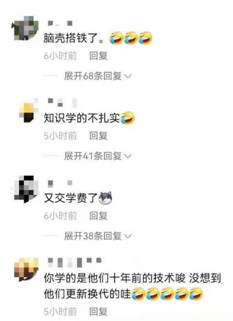 微信图片_20220309171607.jpg