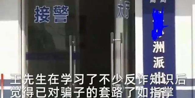 微信图片_20220309171530.jpg