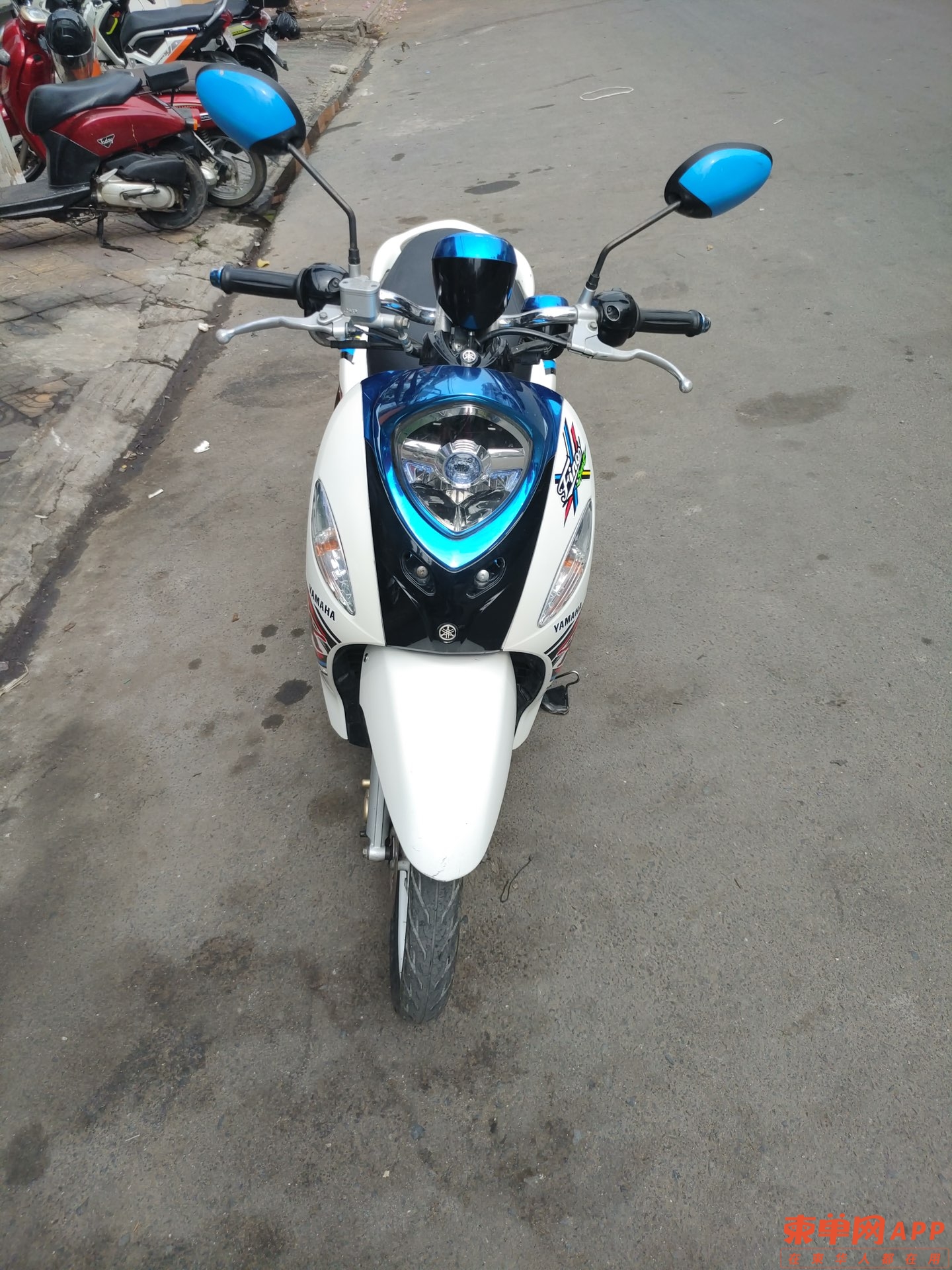 20220309173151front1_0_101093_Fr635t-cJJsrxku8FdatjpWYgHHn.jpg