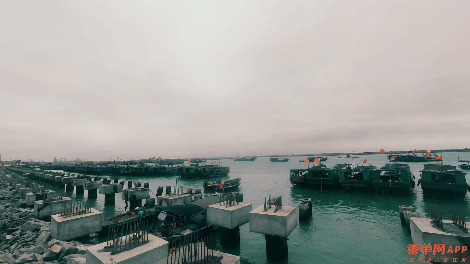 20220310090212front2_0_385649_FrW_KJYmKSfHRF93vkFxvjeEv_lg.jpg
