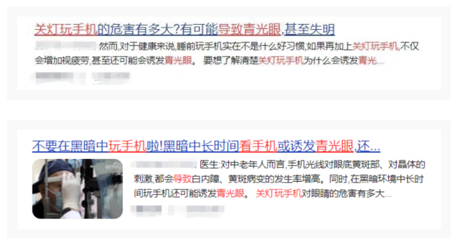 微信图片_20220310165953.png