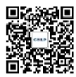 微信图片_20220310174903.jpg