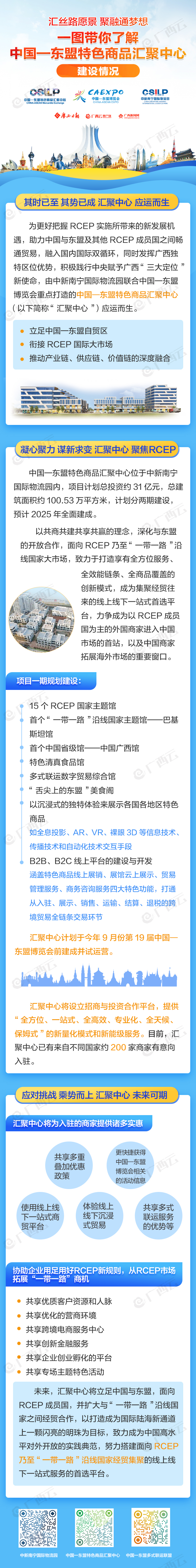 微信图片_20220310174751.jpg